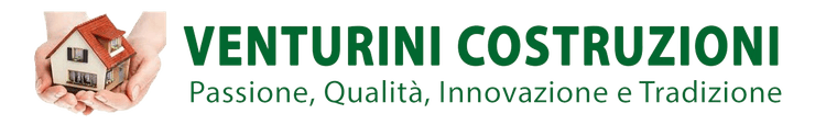 logo venturini